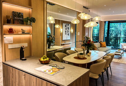 Elta (D5), Apartment #503269401